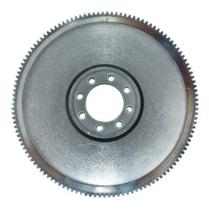 VOLANTE MOTOR OM352 1114 C/CORONA ANCHA