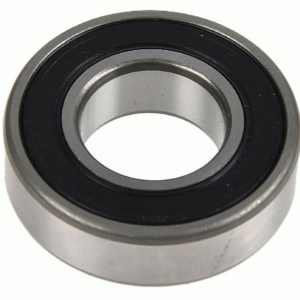 COJITENE ARANDELA PLASTICA MB AXOR
