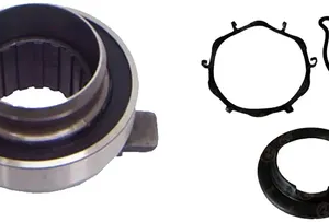 CRAPODINA EMB. 710/813/913 0012500815