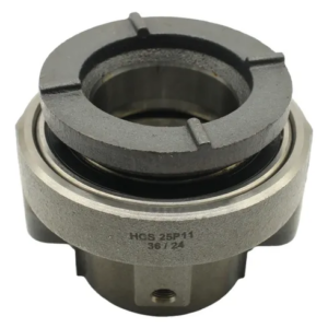 CRAPODINA EMB. SCANIA HCS-8-P01