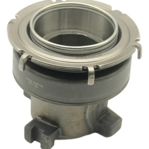 CRAPODINA EMB. SCANIA HCS-8-P02