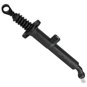 CILINDRO PRINCIPAL EMBRAGUE ATEGO 1634 PLASTICA