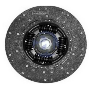 DISCO EMB SACHS AXOR 2035 1878000835 0252504203