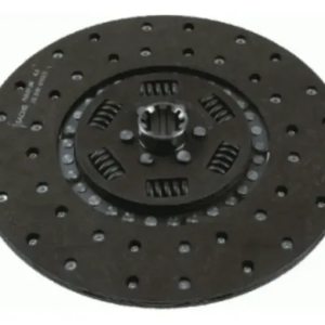 DISCO EMBRAGUE 1515 310mm