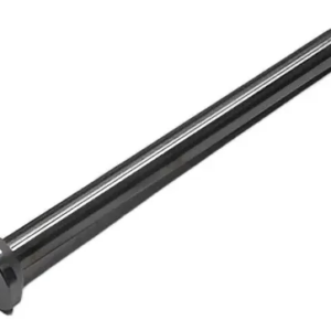 EMPUJE VASTAGO EMB 6242950074