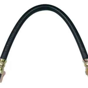 FLEXIBLE EMB. 1215  3762957035