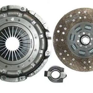 KIT EMBRAGUE 1517 A LEVA SACHS