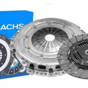 KIT EMBRAGUE AGRALE 325mm SACHS
