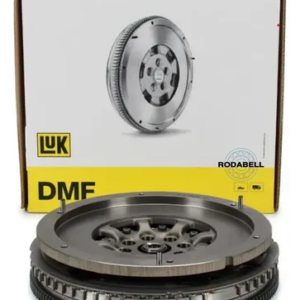 KIT PLACA DISCO CRAPODINA 515 LUK