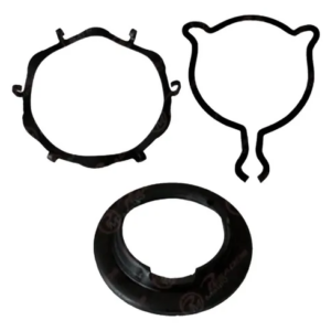 KIT SEGURO ESPEJO O-500 1720 0002520646