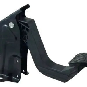 PEDAL EMBRAGUE SPRINTER 415/515