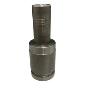PERNO HORQUILLA EMBRAGUE 710