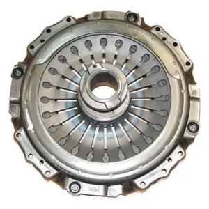 PLACA EMB SACHS AXOR 2035 3483030032