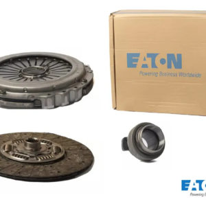 RECAMBIO PLACA DISCO  EATON 430mm
