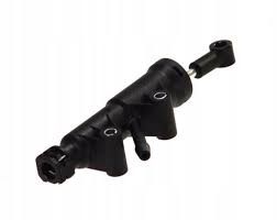 CILINDRO EMB. SPRINTER 415/515 ORIGINAL 9062900112