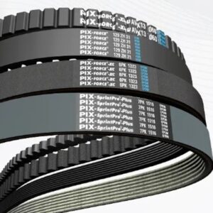 CORREA 8PK 1384