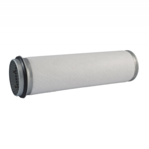FILTRO AIRE 1517/1215 3440947304 3440947104 CA3291