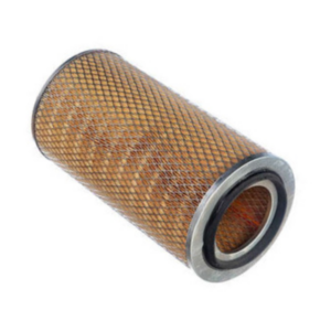 FILTRO AIRE 1517/1215 3440947304 3440947104 0010945204 CA3291