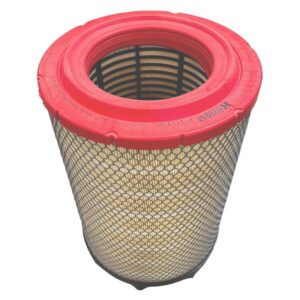 FILTRO AIRE SCANIA 124 994 S 340