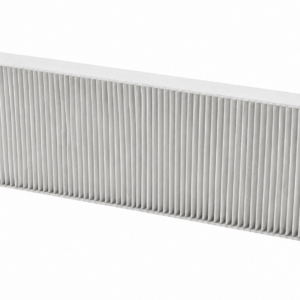 FILTRO AIRE ACOND. SPRINTER 515 9008350600