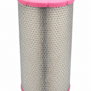 FILTRO AIRE FORD CARGO 1517 CA 9369