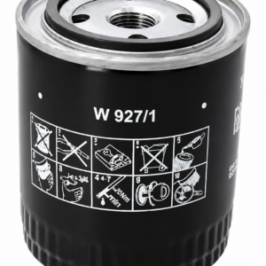 FILTRO ACEITE SPRINTER 310 FRAM