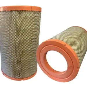 FILTRO AIRE MB  IVECO CAVALINO