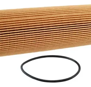 FILTRO ACEITE SCANIA DC9 HU1077 P953329 WEGA
