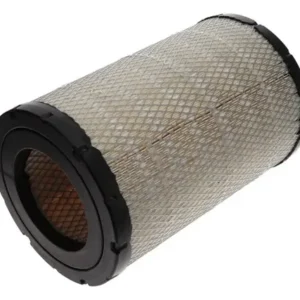 FILTRO AIRE FORD CARGO M/N OM906 6345280306 0986B03003 FRAM