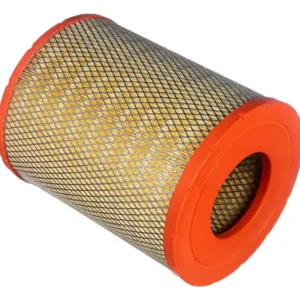 FILTRO AIRE MB ATEGO S/TAPA CA10477 FRAM