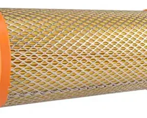 FILTRO AIRE IVECO DAILY