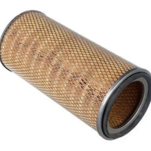 FILTRO AIRE FORD CARGO CA546