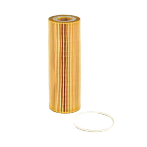 FILTRO ACEITE SCANIA DC9 HU1077 P953329