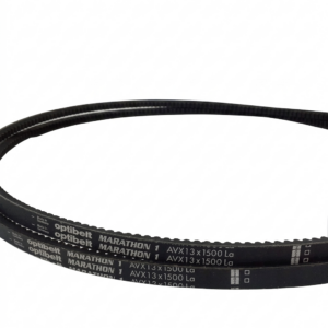 CORREA 13X1500