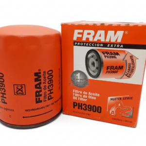 FILTRO ACEITE FORD CARGO 712 PH3900