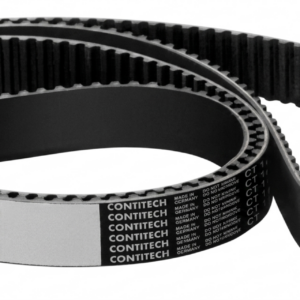 CORREA 2X13X1300 CONTITECH