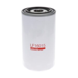 FILTRO ACEITE FORD CARGO LF1601500