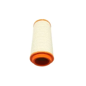 FILTRO AIRE IVECO VERTIS