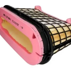 FILTRO AIRE MB AXOR C/TAPA 0040949604