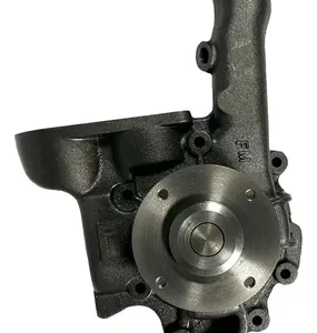 BOMBA AGUA OM 906 AXOR 1933 2 TERM 9062004201 9062005701 ORIGINAL