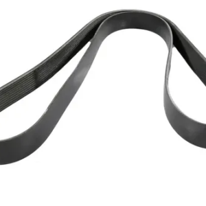 CORREA 10PK 2475 MICRO V GATES K100974