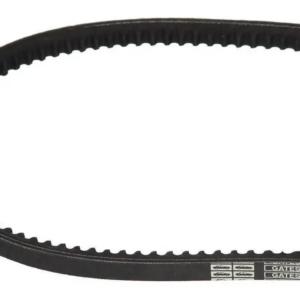 CORREA 13X1300 CONTI 710