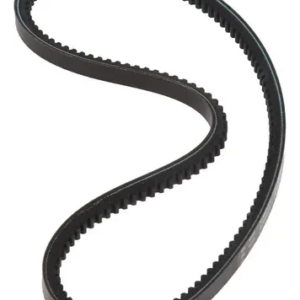 CORREA 13X875