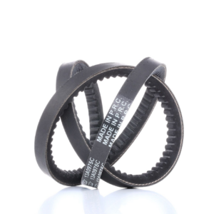CORREA 13X975 DAYCO