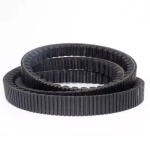 CORREA 2X12X1610 GATES
