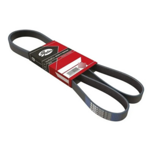 CORREA 6PK 1515 GATES