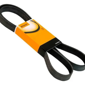 CORREA 6PK 2260 SPRINTER 611