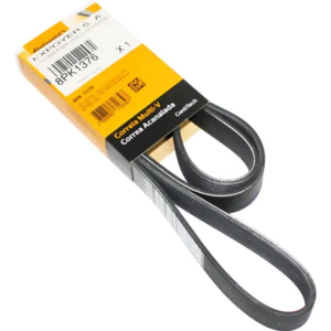 CORREA 8PK 1376/75 CONTINENTAL