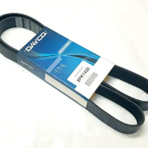 CORREA 8PK 1420