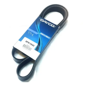 CORREA 8PK 1840 DAYCO
